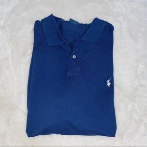 Polo Ralph Lauren T-Shirt 💫